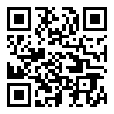 http://www.wqm888.com/article/0ad8b260.html
