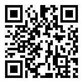 http://www.wqm888.com/article/0b24acfb.html