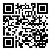 http://www.wqm888.com/article/0b2f773d.html