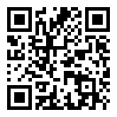 http://www.wqm888.com/article/0b55f29e.html
