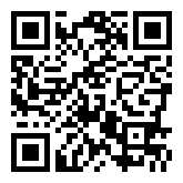 http://www.wqm888.com/article/0b5b5192.html