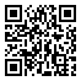 http://www.wqm888.com/article/0bb91076.html