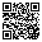 http://www.wqm888.com/article/0bbf5d98.html