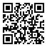 http://www.wqm888.com/article/0bd14501.html