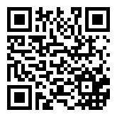 http://www.wqm888.com/article/0bd68b54.html