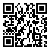 http://www.wqm888.com/article/0c0a21c2.html