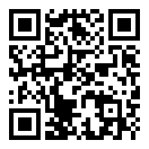 http://www.wqm888.com/article/0c4696b5.html