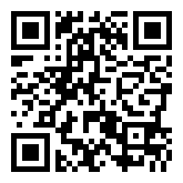 http://www.wqm888.com/article/0c66940f.html