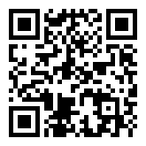 http://www.wqm888.com/article/0c8720e4.html