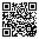 http://www.wqm888.com/article/0cb4a7d3.html