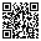 http://www.wqm888.com/article/0d2fd4b9.html