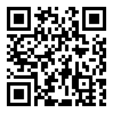 http://www.wqm888.com/article/0d375546.html