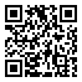http://www.wqm888.com/article/0d507016.html