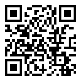 http://www.wqm888.com/article/0d793817.html