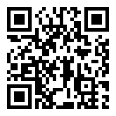 http://www.wqm888.com/article/0dd0af85.html