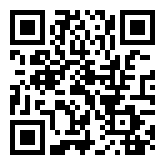 http://www.wqm888.com/article/0dec5265.html