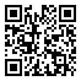 http://www.wqm888.com/article/0df74f02.html