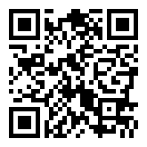 http://www.wqm888.com/article/0e0a9486.html