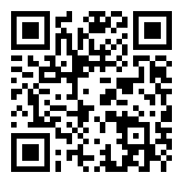 http://www.wqm888.com/article/0e7c2734.html