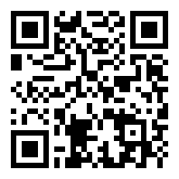 http://www.wqm888.com/article/0e892301.html