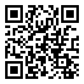 http://www.wqm888.com/article/0ebd54da.html