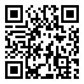 http://www.wqm888.com/article/0ec1af00.html