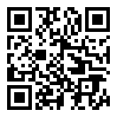 http://www.wqm888.com/article/0ee343d0.html