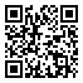 http://www.wqm888.com/article/0eeb5e55.html