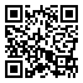 http://www.wqm888.com/article/0ef8e712.html