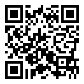 http://www.wqm888.com/article/0f068e33.html