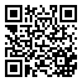 http://www.wqm888.com/article/0f08a80f.html