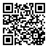 http://www.wqm888.com/article/0f1b74e8.html