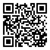 http://www.wqm888.com/article/0f36e874.html