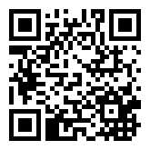 http://www.wqm888.com/article/0f457420.html