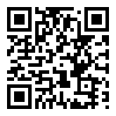http://www.wqm888.com/article/0f5793b7.html