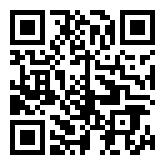 http://www.wqm888.com/article/0f760d3b.html