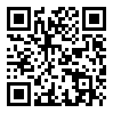 http://www.wqm888.com/article/0f88e571.html