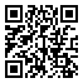 http://www.wqm888.com/article/0ff97873.html