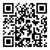 http://www.wqm888.com/article/10438279.html