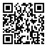 http://www.wqm888.com/article/106a2ae6.html