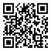 http://www.wqm888.com/article/10812c2b.html