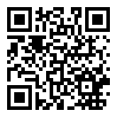 http://www.wqm888.com/article/11283f6f.html