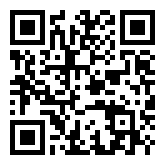 http://www.wqm888.com/article/1149e3c3.html