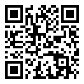 http://www.wqm888.com/article/1189bacf.html