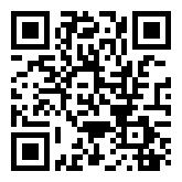 http://www.wqm888.com/article/118cc869.html