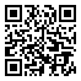 http://www.wqm888.com/article/11a65d6a.html