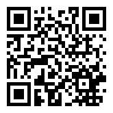 http://www.wqm888.com/article/1200972c.html