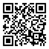 http://www.wqm888.com/article/12238c7b.html