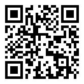 http://www.wqm888.com/article/12ade490.html