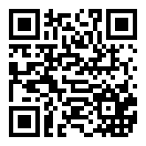 http://www.wqm888.com/article/133d48b9.html